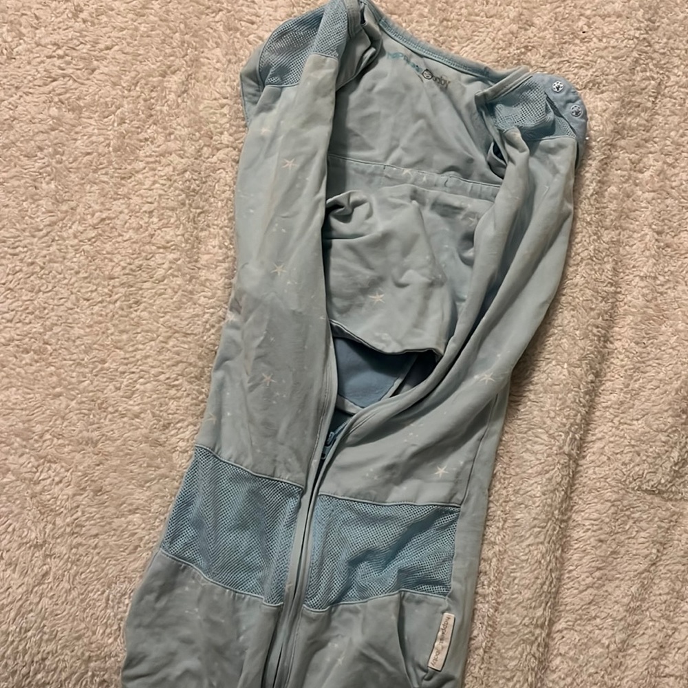 Happiest Baby Swaddle - Large